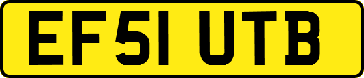 EF51UTB