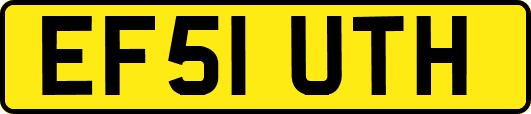 EF51UTH