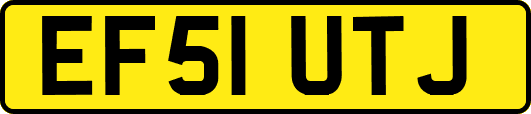 EF51UTJ