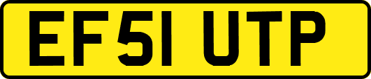 EF51UTP