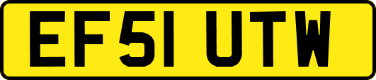 EF51UTW