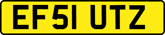 EF51UTZ