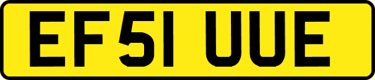 EF51UUE