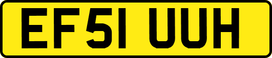 EF51UUH