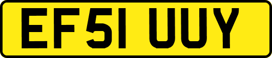 EF51UUY