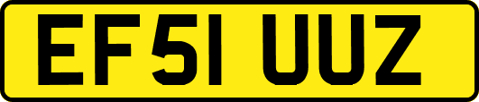 EF51UUZ
