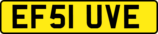 EF51UVE