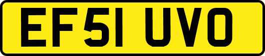 EF51UVO