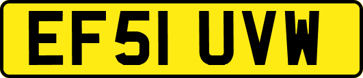 EF51UVW