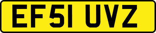EF51UVZ