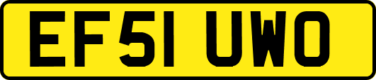 EF51UWO