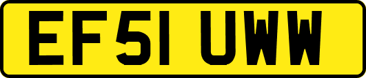 EF51UWW