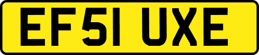 EF51UXE