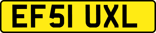 EF51UXL