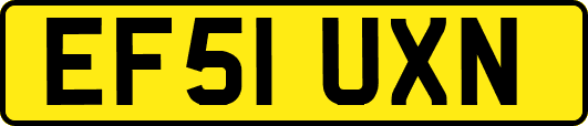 EF51UXN