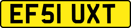 EF51UXT