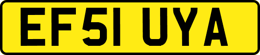 EF51UYA