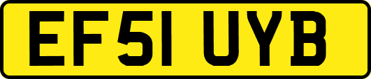 EF51UYB