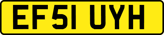 EF51UYH