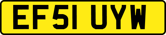 EF51UYW