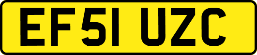 EF51UZC