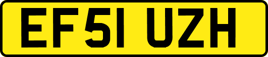 EF51UZH