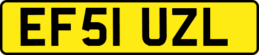 EF51UZL