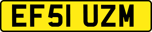 EF51UZM