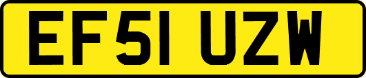 EF51UZW