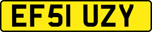 EF51UZY