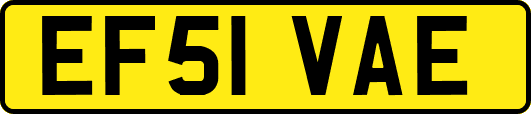 EF51VAE