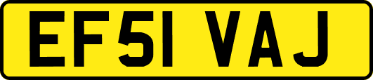 EF51VAJ