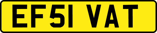 EF51VAT