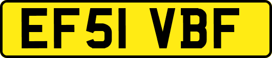 EF51VBF