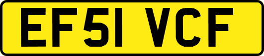 EF51VCF