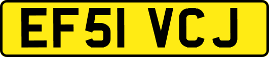 EF51VCJ