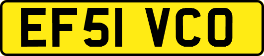 EF51VCO