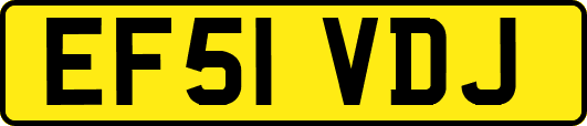 EF51VDJ