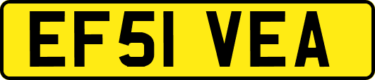 EF51VEA