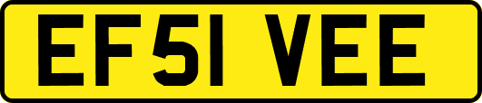 EF51VEE