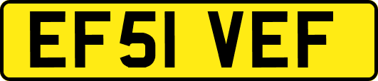 EF51VEF