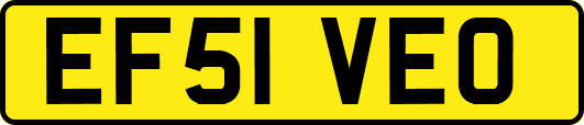 EF51VEO