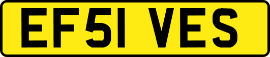 EF51VES