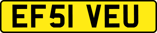 EF51VEU