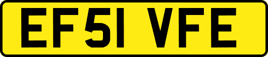 EF51VFE