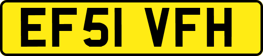 EF51VFH