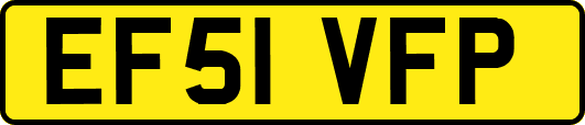 EF51VFP