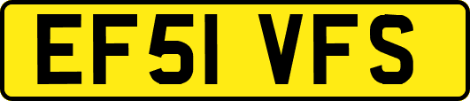 EF51VFS