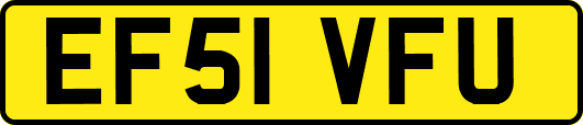 EF51VFU