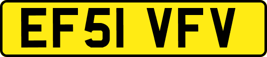 EF51VFV